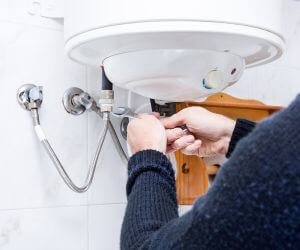 About Septic Pumping Service Leming, TX